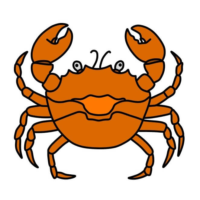 Crab-6-8