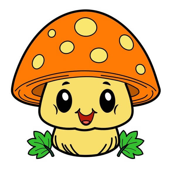 Mushroom-6-10