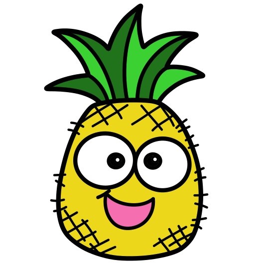 Pineapple-1-5