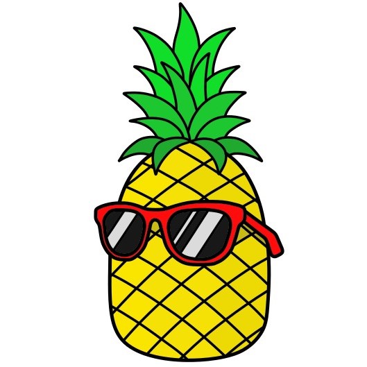 Pineapple-2-6