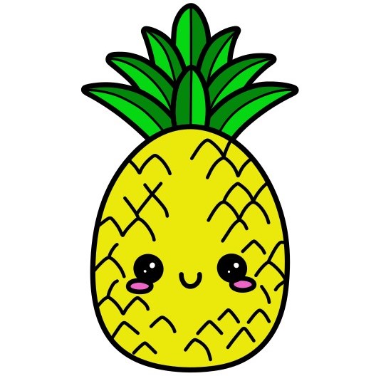 Pineapple-3-5