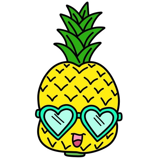 Pineapple-4-7