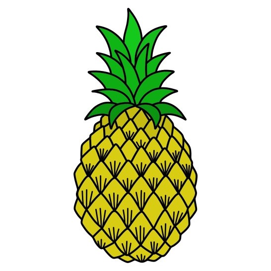 Pineapple-6-5