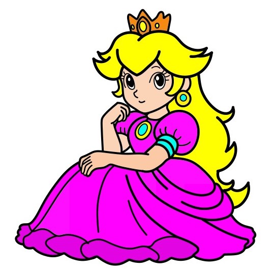 Princess-Peach-2-11