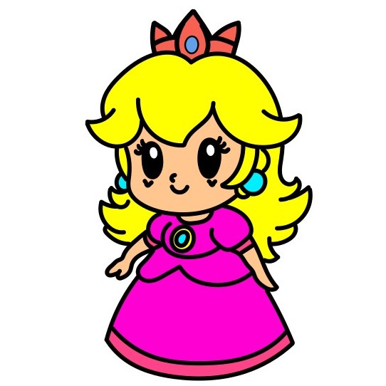 Princess-Peach-4-10