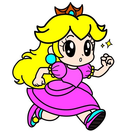 Princess-Peach-5-10