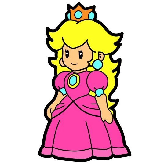 Princess-Peach-6-11