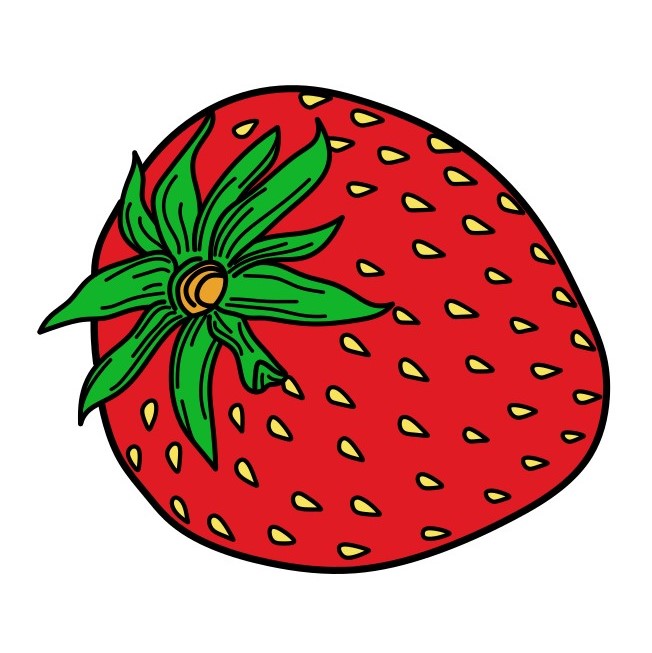 Strawberry-1-6-1