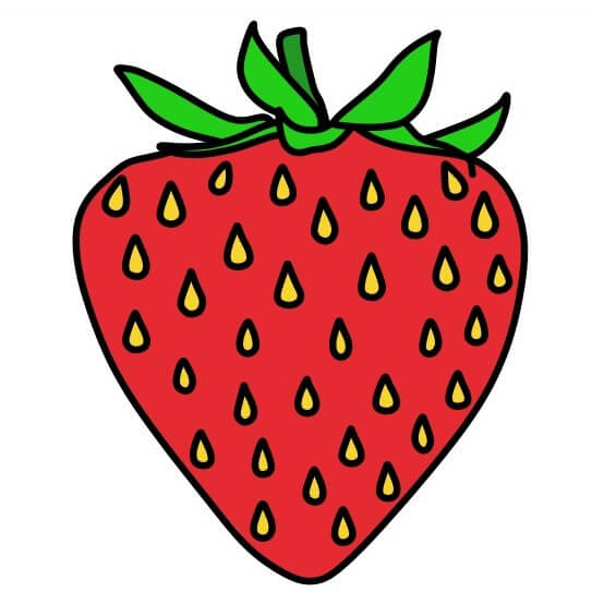 Strawberry-6-5