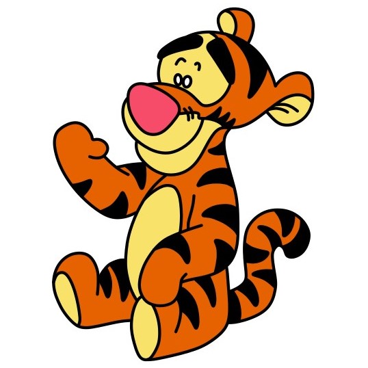 Tigger-2-13