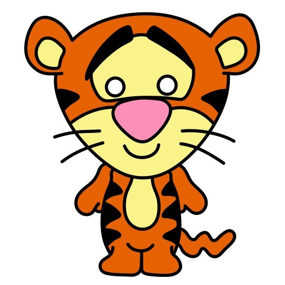 Tigger-3-10