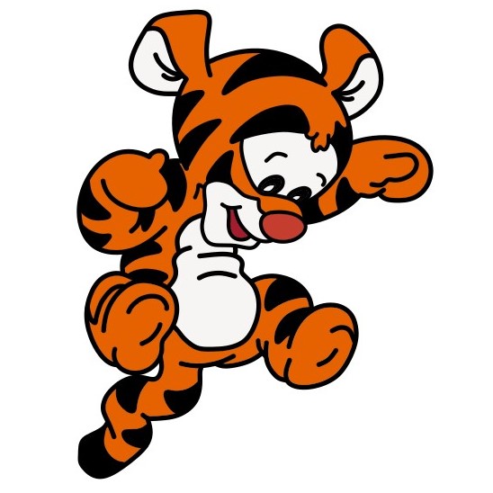 Tigger-4-12