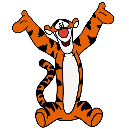 Tigger-5-12