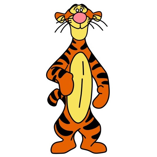 Tigger-6-13