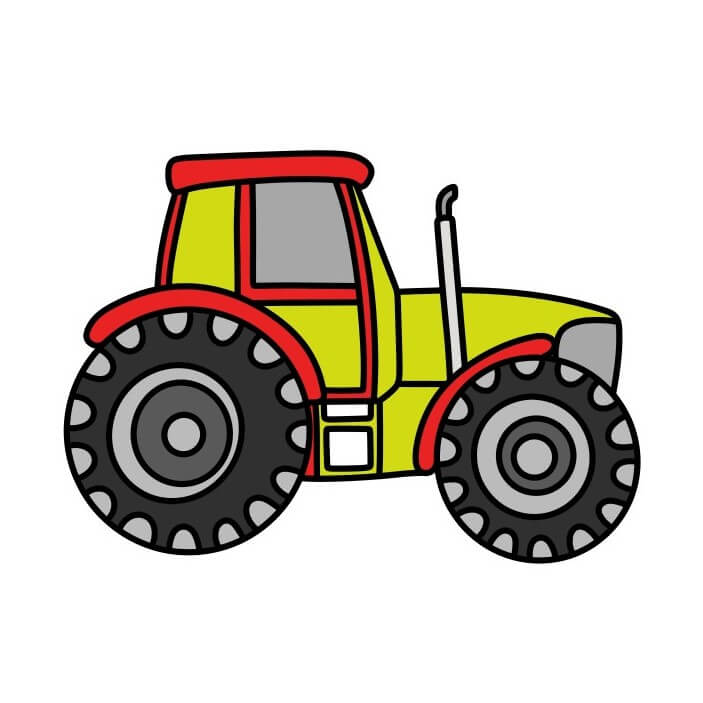 Tractor-1-10