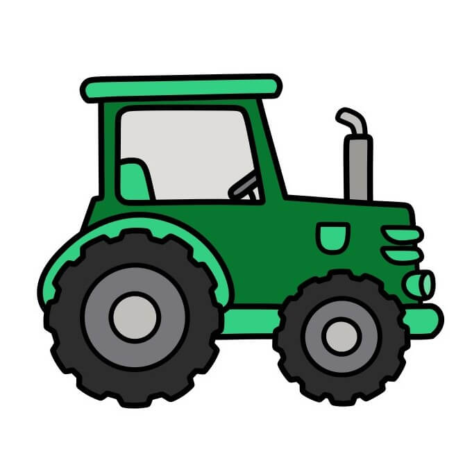 Tractor-2-9