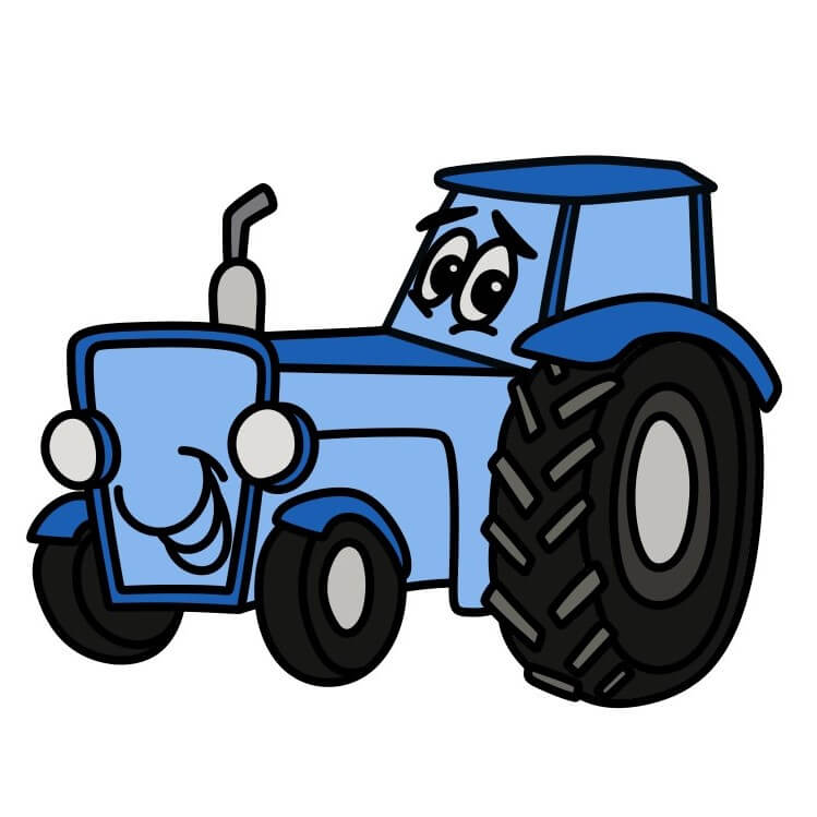 Tractor-3-12