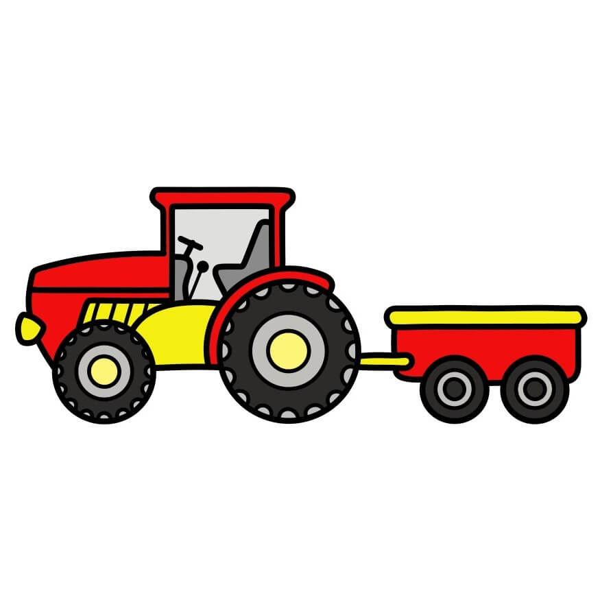 Tractor-5-10