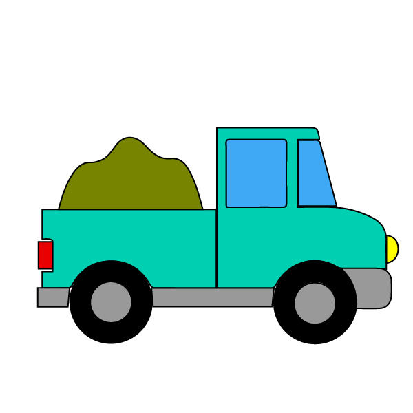 Truck-2-7