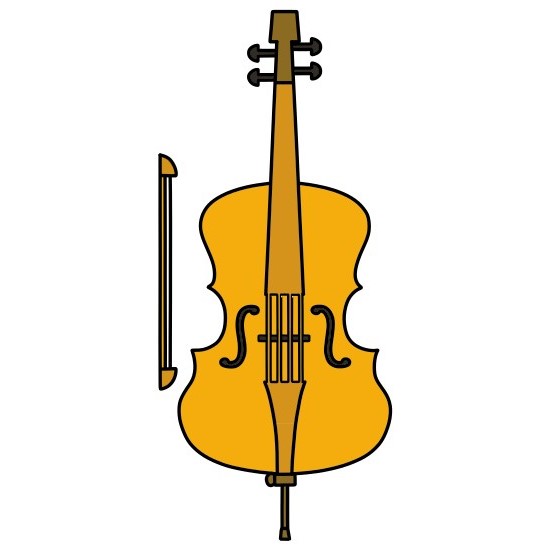 Violin-3-9