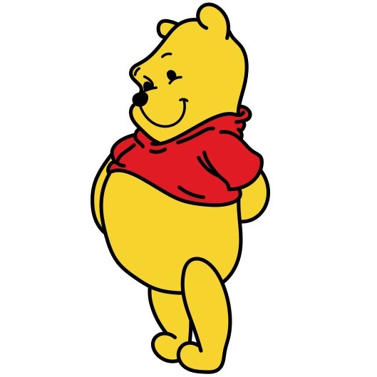 Winnie-the-Pooh-10-14