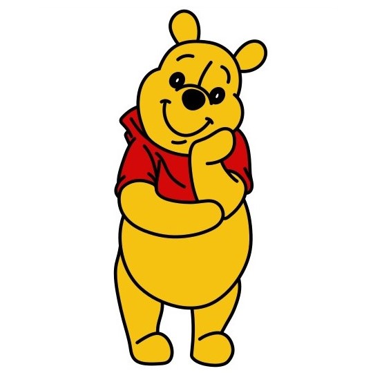 Winnie-the-Pooh-12-12