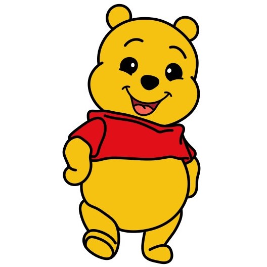 Winnie-the-Pooh-7-12