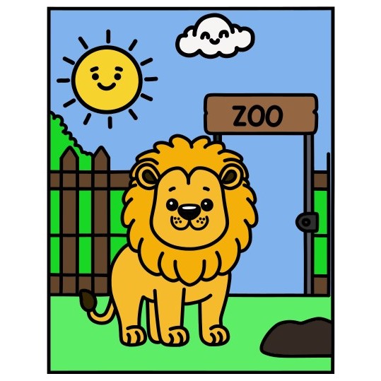 Zoo-1-11