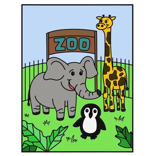 Zoo-2-15