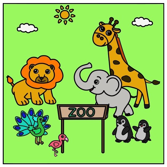 Zoo-3-16