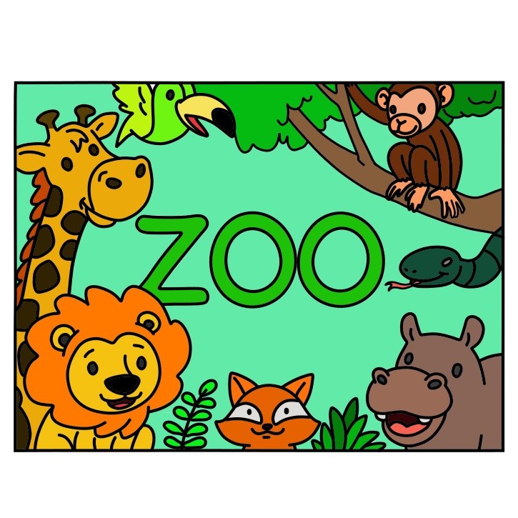 Zoo-6-15