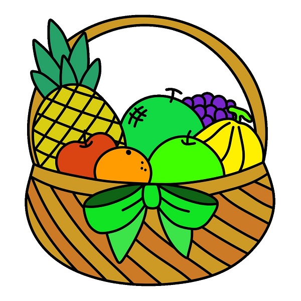 Fruit-basket-1-9