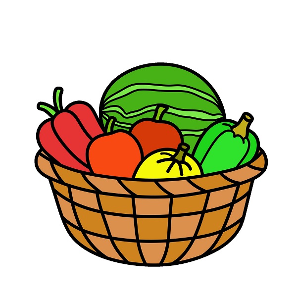 Fruit-basket-2-8