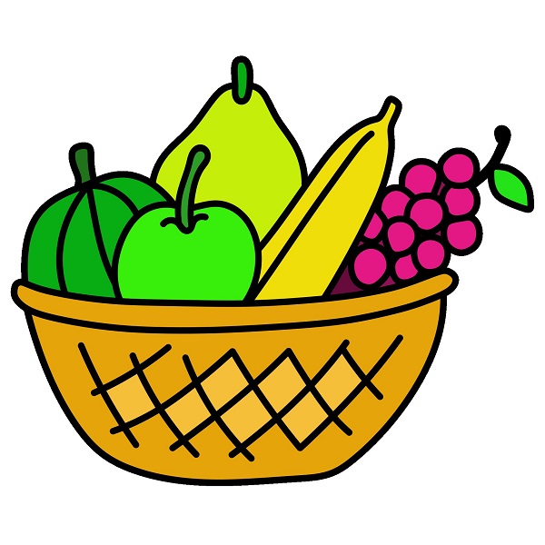 Fruit-basket-3-8