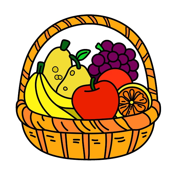 Fruit-basket-4-10