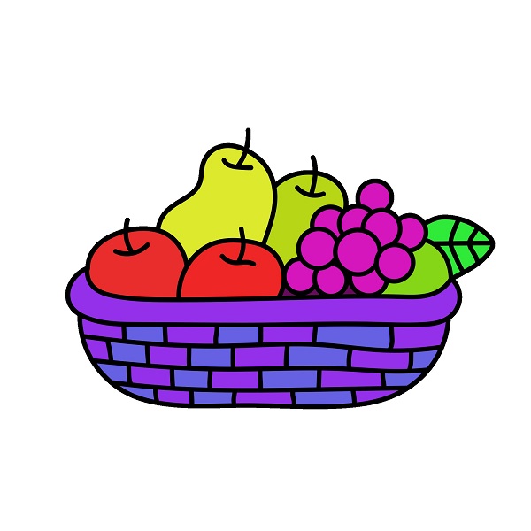 Fruit-basket-5-6