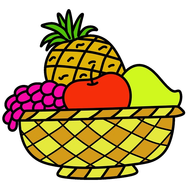 Fruit-basket-6-8