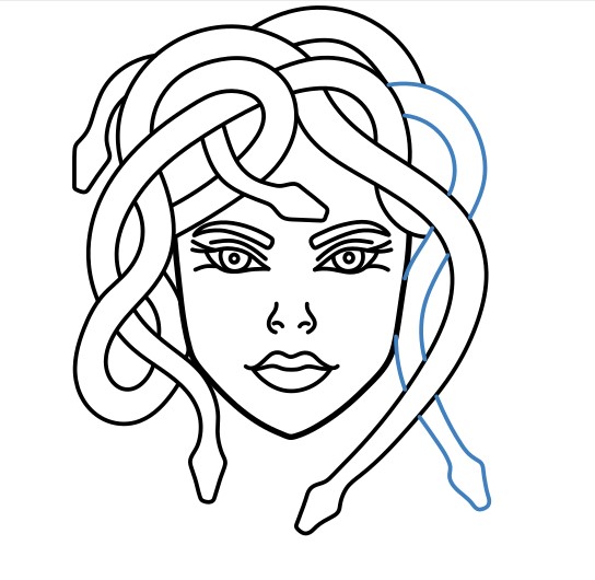Step 12 