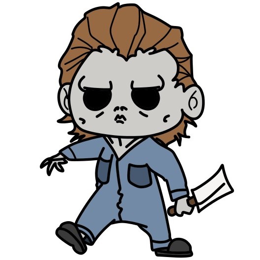 Michael-Myers-1-15