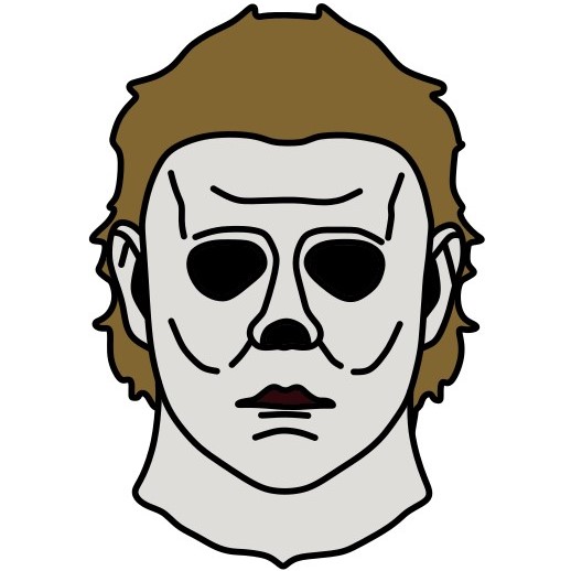 Michael-Myers-2-10