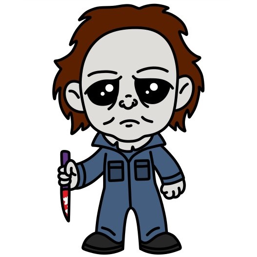 Michael-Myers-3-14