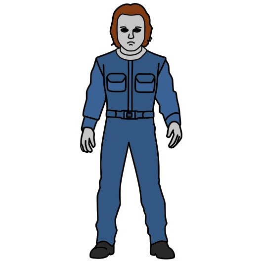 Michael-Myers-4-14