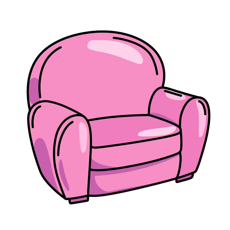 Chair-2-7