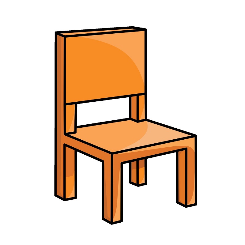 Chair-4-7