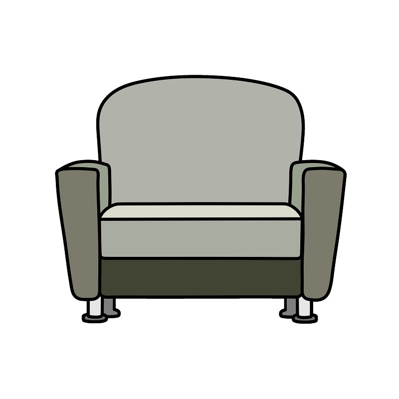 Chair-6-7