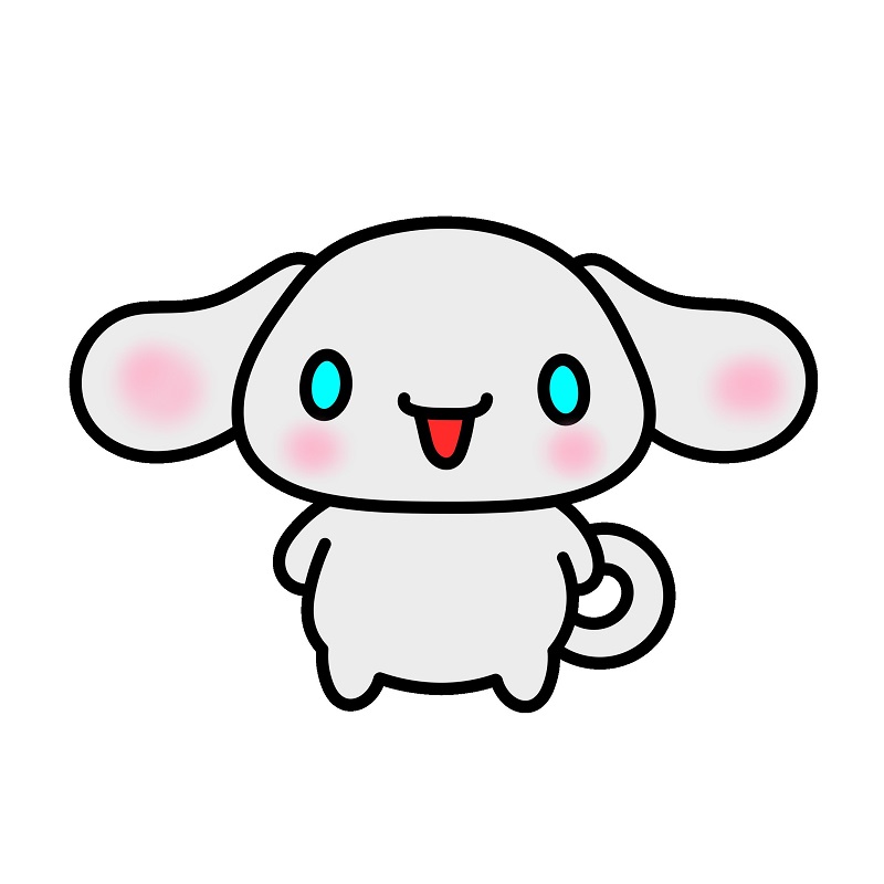 Cinnamoroll-1-8