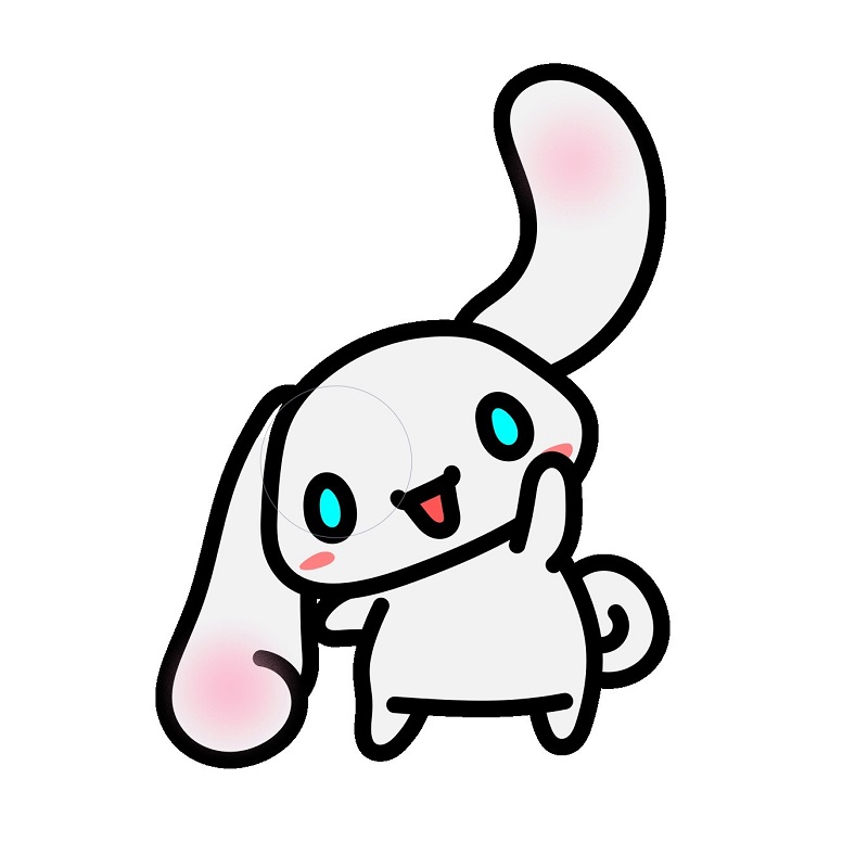 Cinnamoroll-2-8