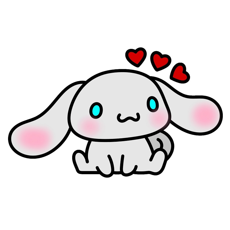 Cinnamoroll-3-8