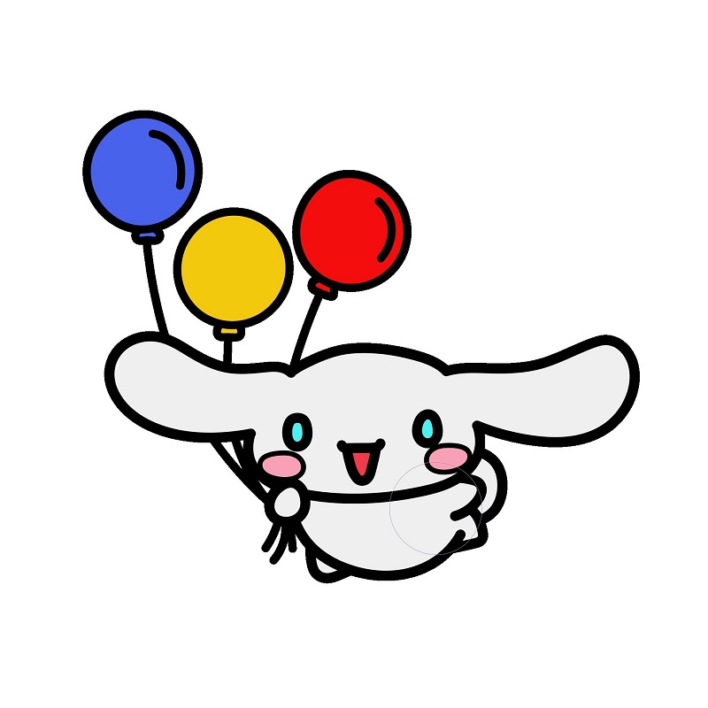 Cinnamoroll-4-9