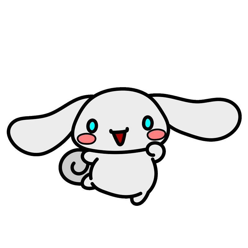 Cinnamoroll-5-7